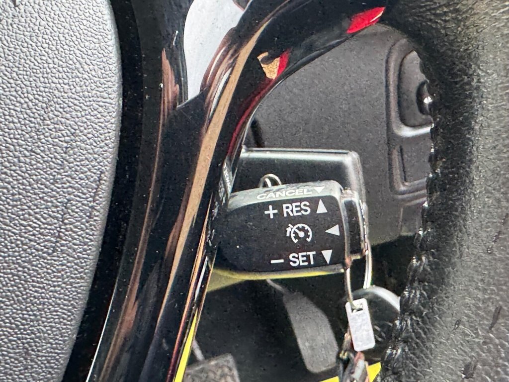 Used Toyota AYGO 2020 for sale - 76430393: Photo 48