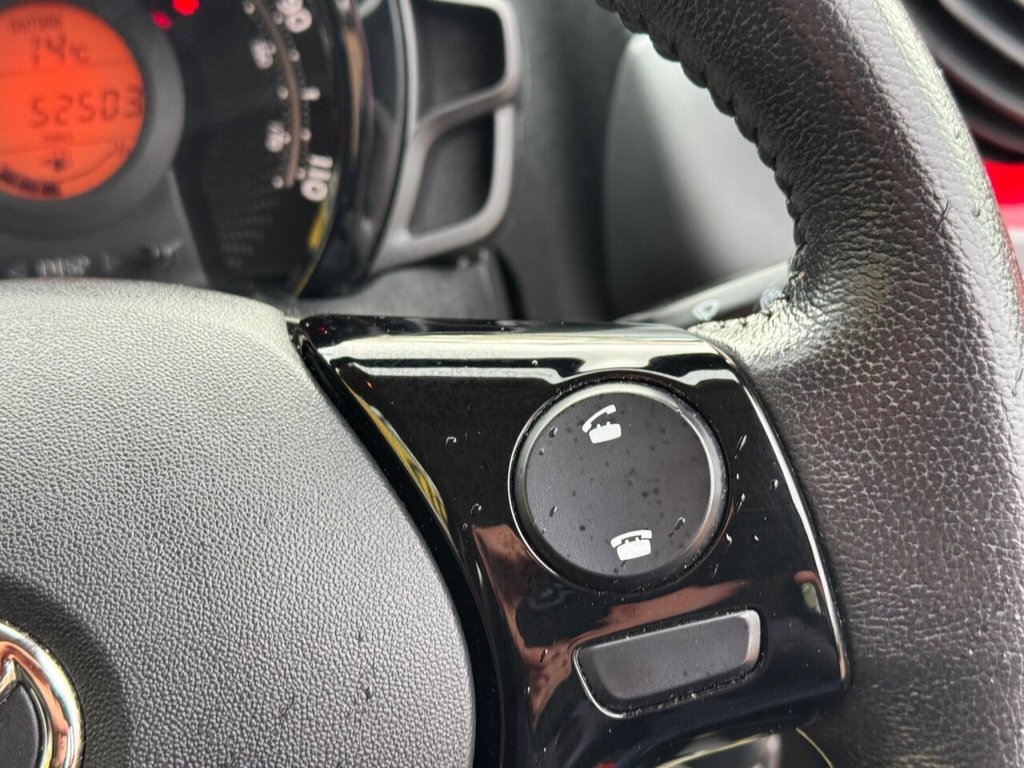 Used Toyota AYGO 2020 for sale - 76430393: Photo 49