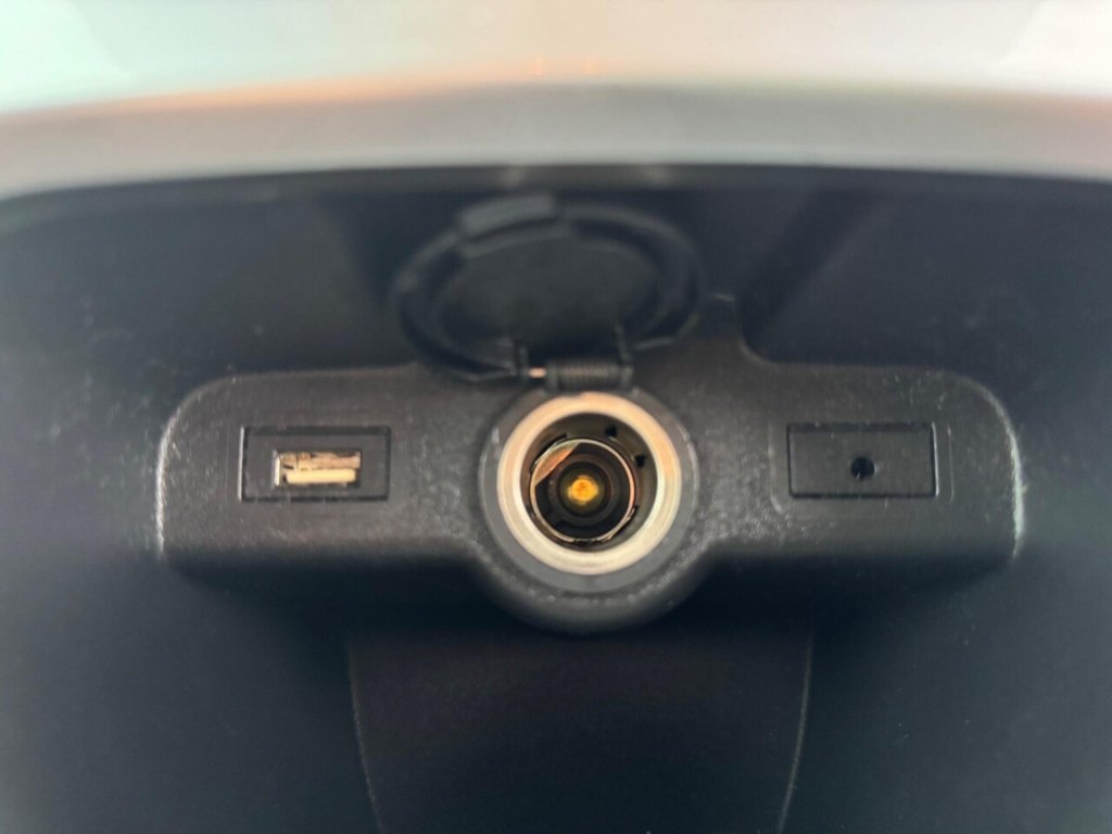 Used Vauxhall Astra 2016 for sale - 77276406: Photo 28