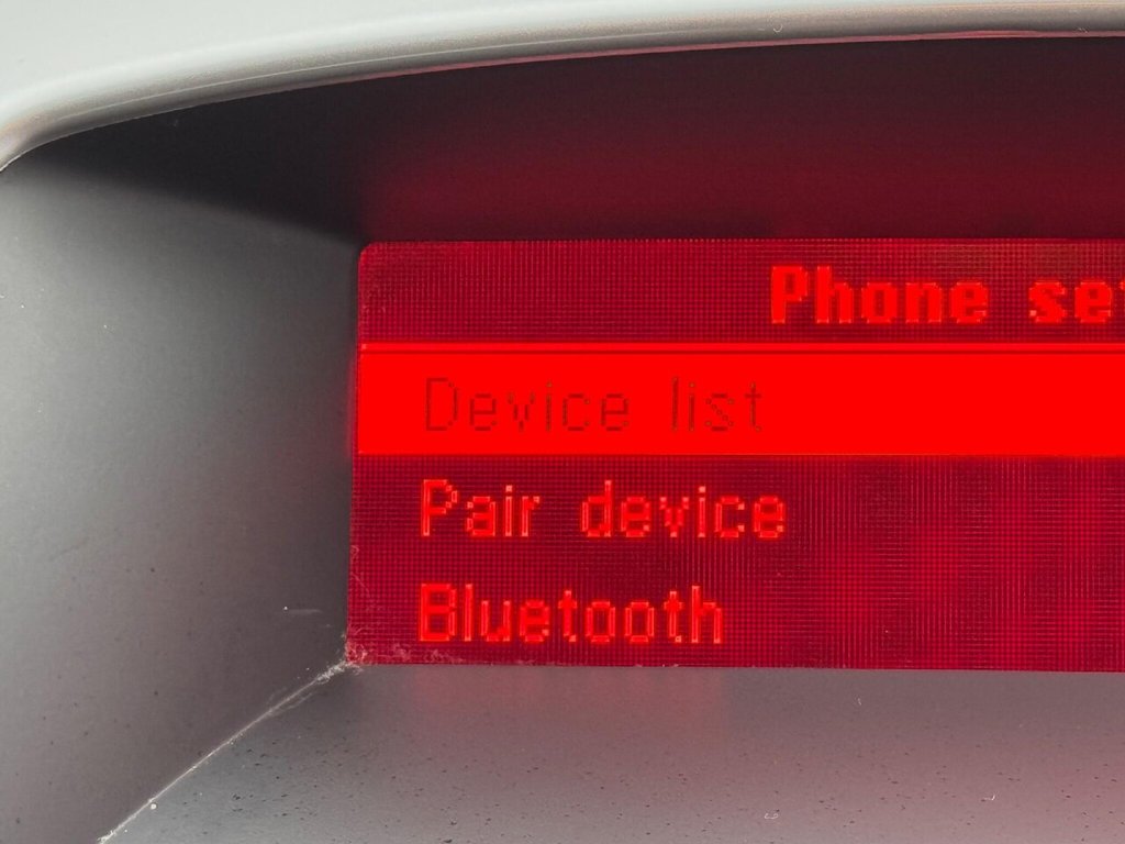 Used Vauxhall Astra 2016 for sale - 77276406: Photo 34