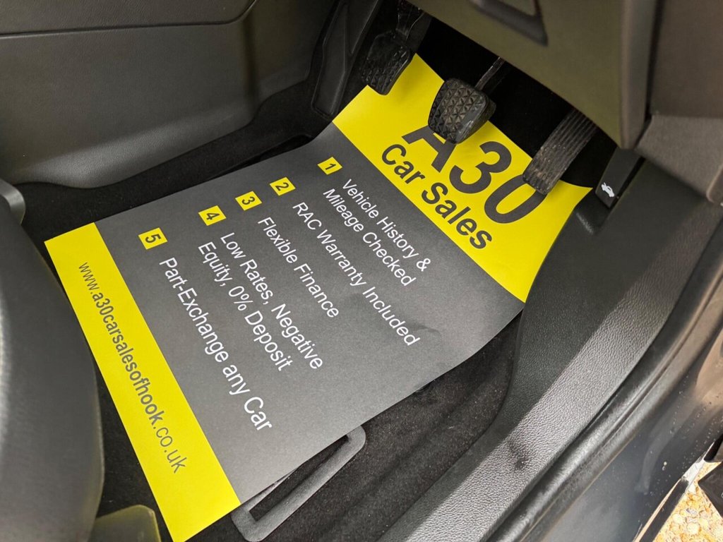 Used Vauxhall Astra 2016 for sale - 77276406: Photo 40