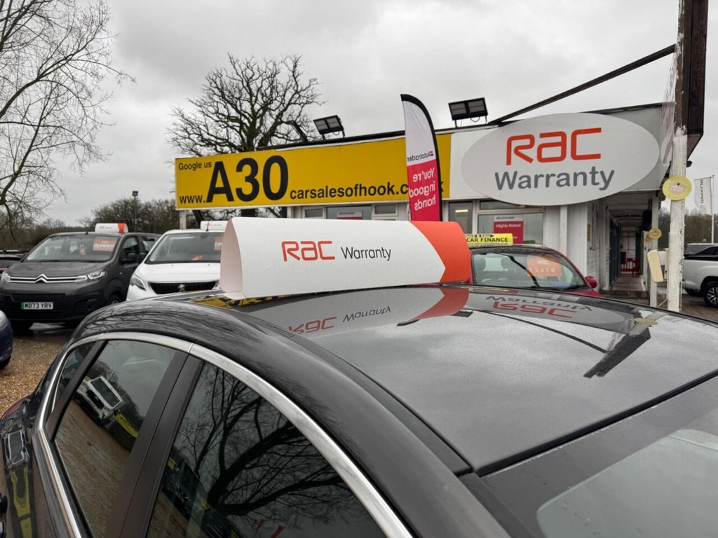 Used Vauxhall Astra 2016 for sale - 77276406: Photo 8