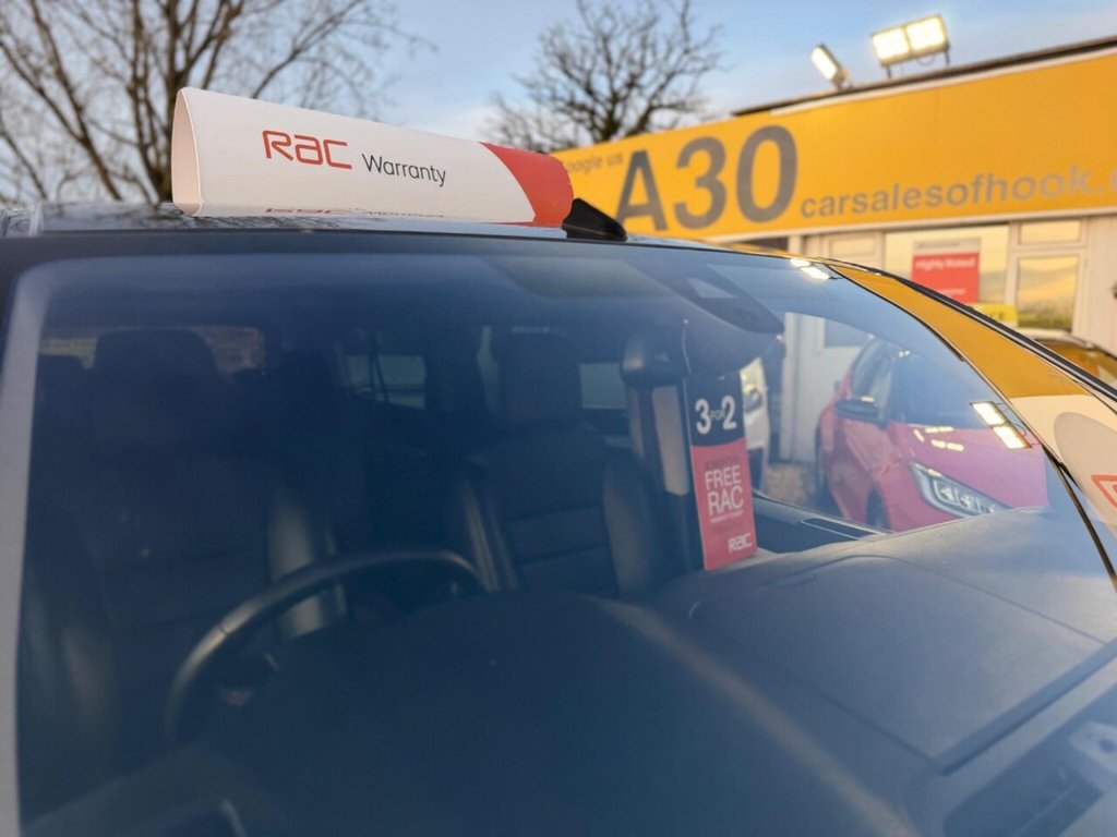 Used Vauxhall Vivaro Life 2023 for sale - 77534563: Photo 22