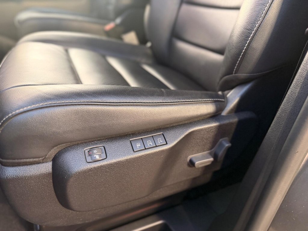 Used Vauxhall Vivaro Life 2023 for sale - 77534563: Photo 44