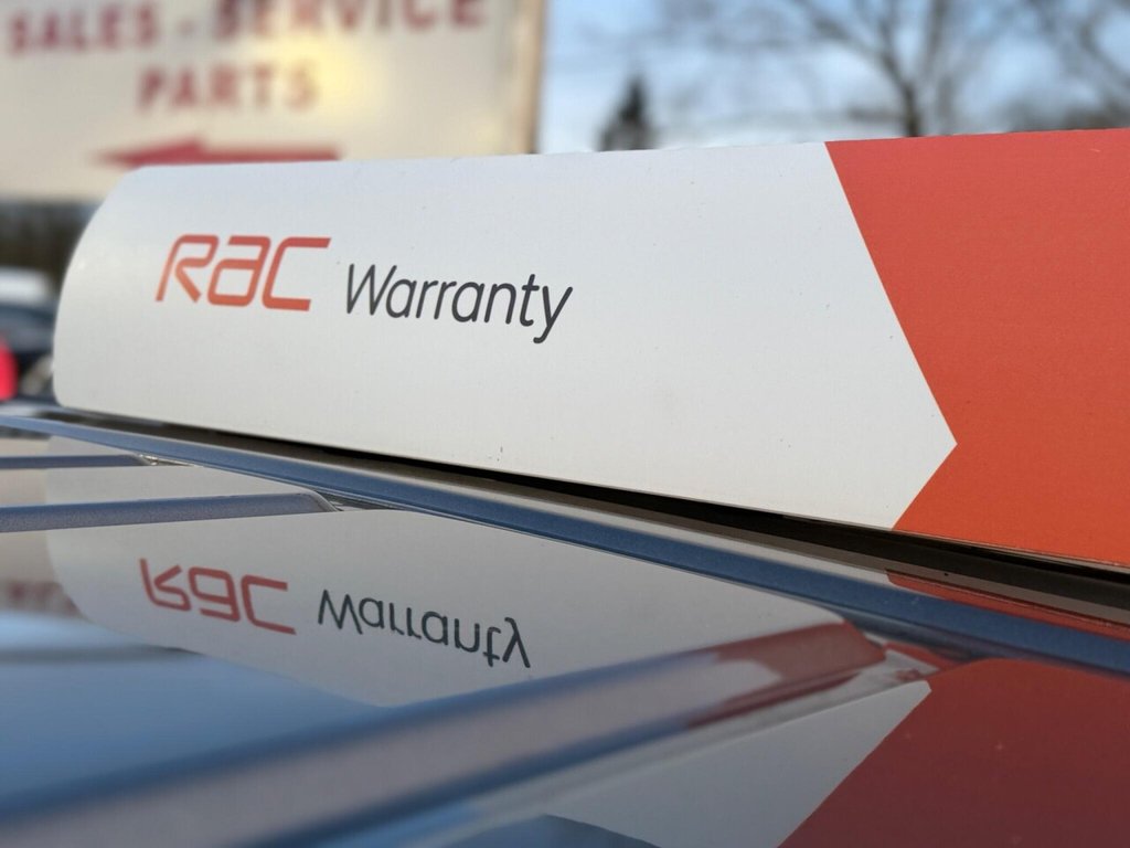 Used Vauxhall Vivaro Life 2023 for sale - 77534563: Photo 46