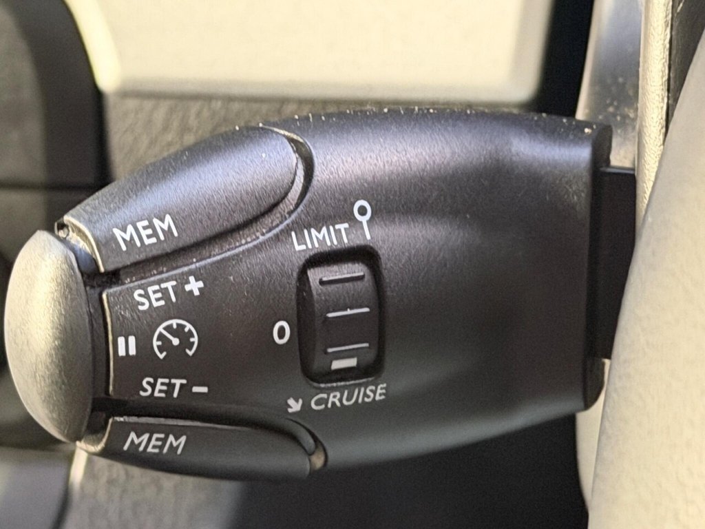 Used Vauxhall Vivaro Life 2023 for sale - 77534563: Photo 50