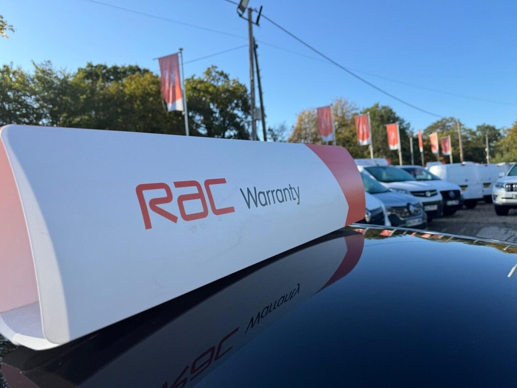 Used Vauxhall Insignia 2020 for sale - 76285337: Photo 39