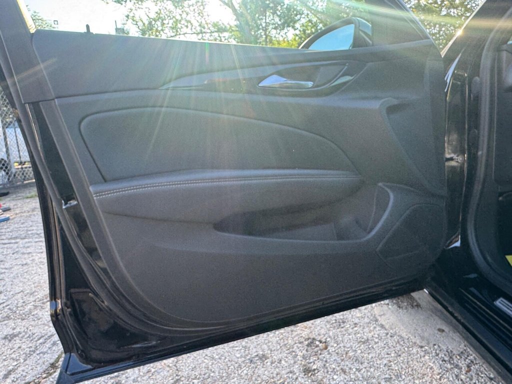 Used Vauxhall Insignia 2020 for sale - 76285337: Photo 42