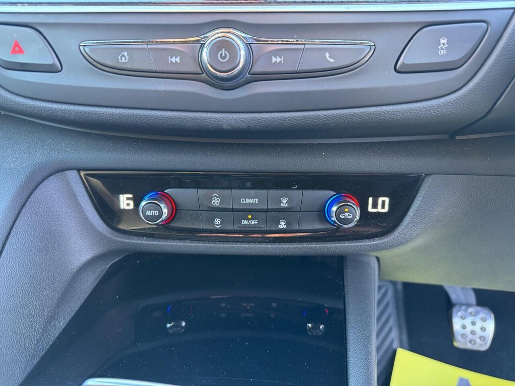 Used Vauxhall Insignia 2020 for sale - 76285337: Photo 49