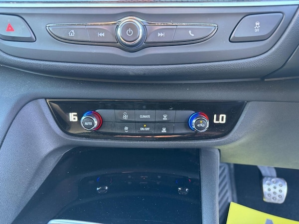 Used Vauxhall Insignia 2020 for sale - 76285337: Photo 49