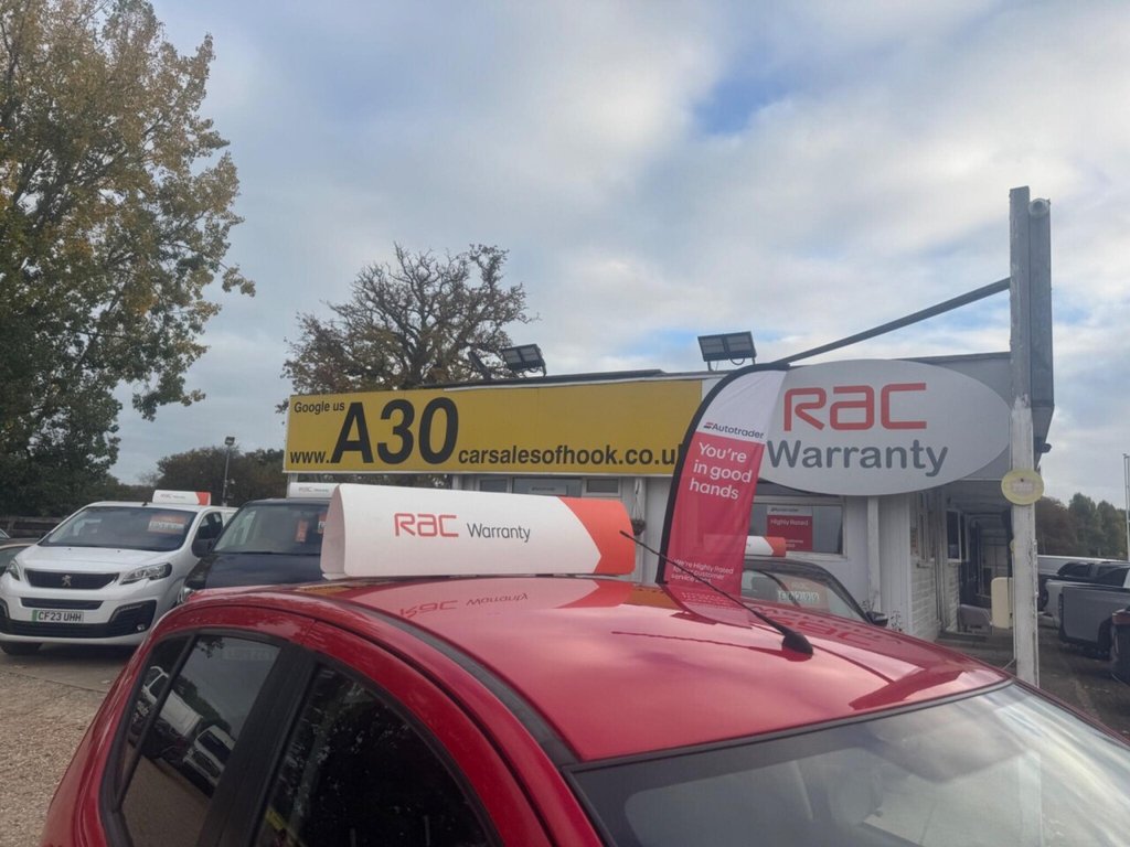 Used Suzuki Splash 2014 for sale - 76304124: Photo 7