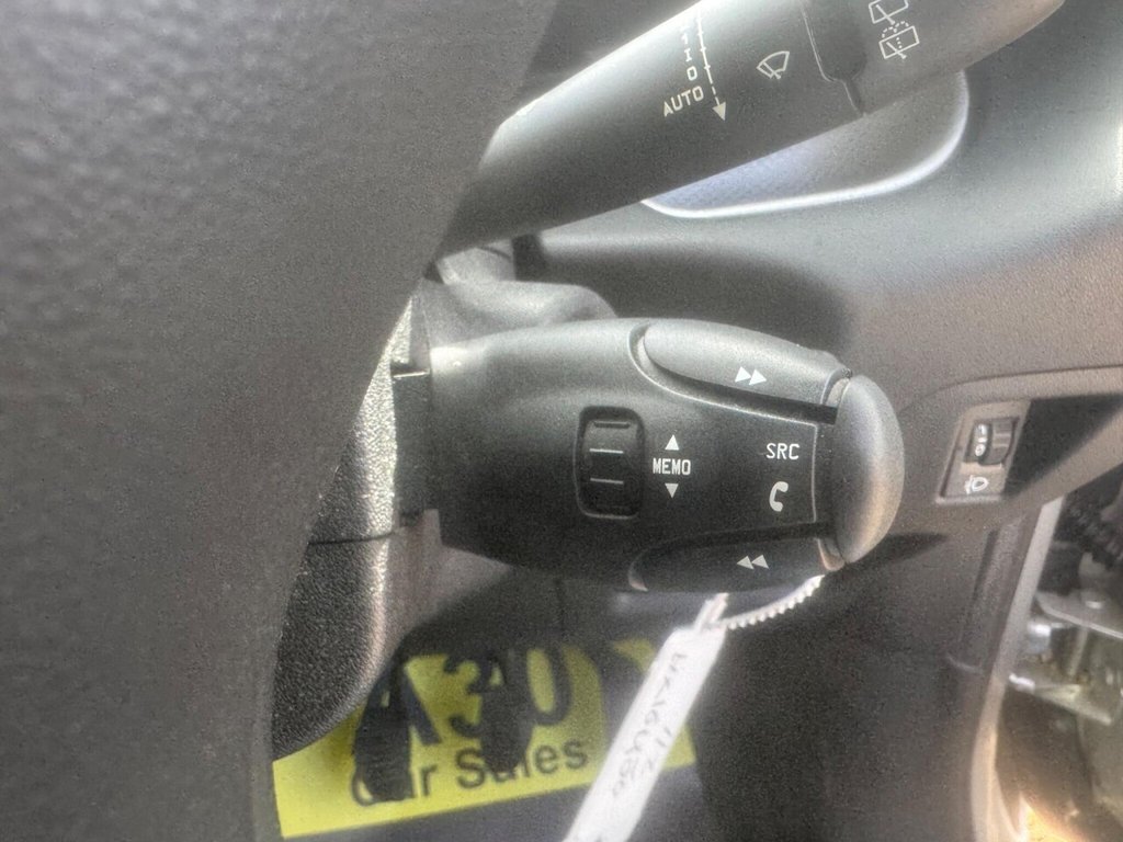 Used Citroen C3 Picasso 2016 for sale - 78017364: Photo 26