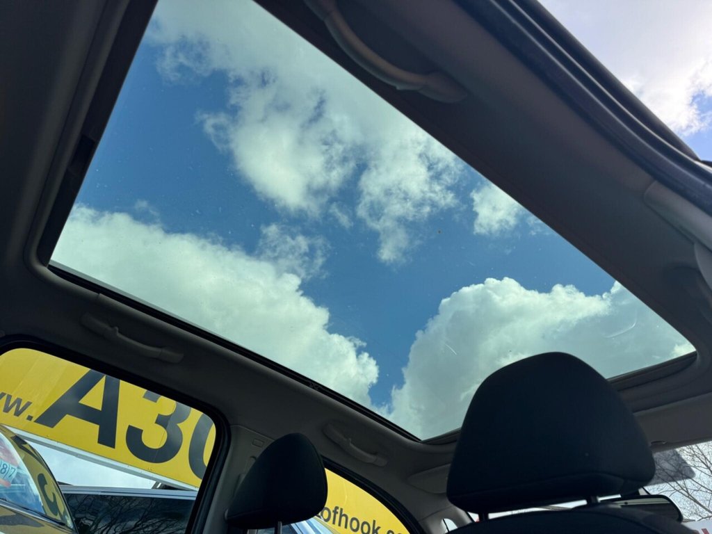 Used Citroen C3 Picasso 2016 for sale - 78017364: Photo 32