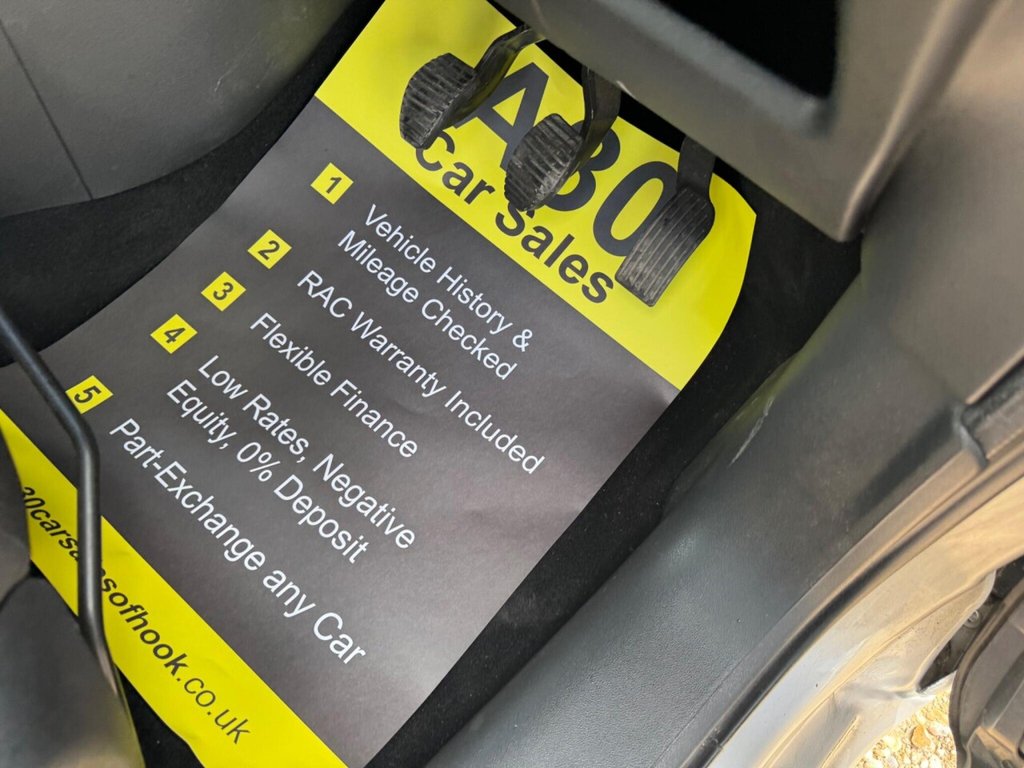 Used Citroen C3 Picasso 2016 for sale - 78017364: Photo 33