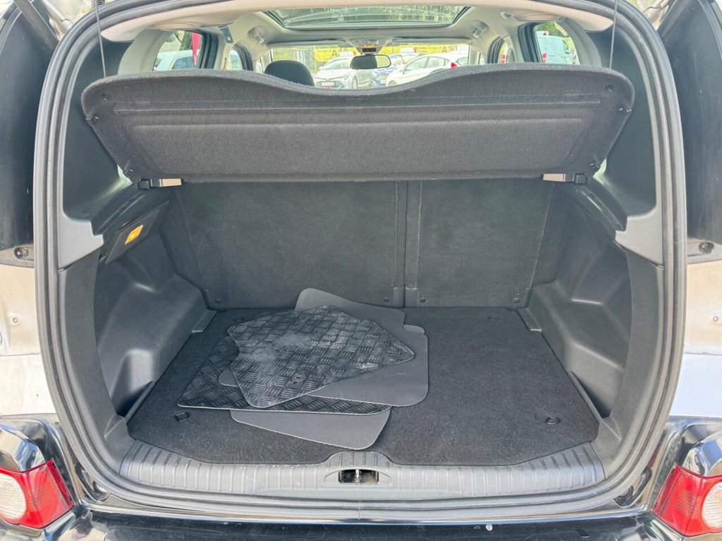 Used Citroen C3 Picasso 2016 for sale - 78017364: Photo 35