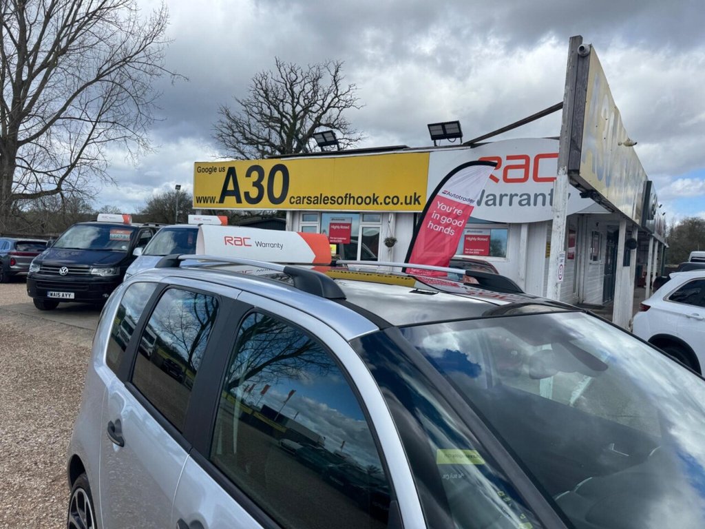 Used Citroen C3 Picasso 2016 for sale - 78017364: Photo 7