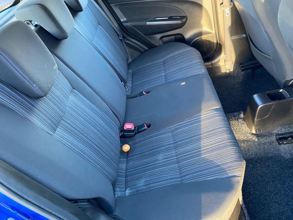 Used Suzuki Swift 2015 for sale - 77369751: Photo 16