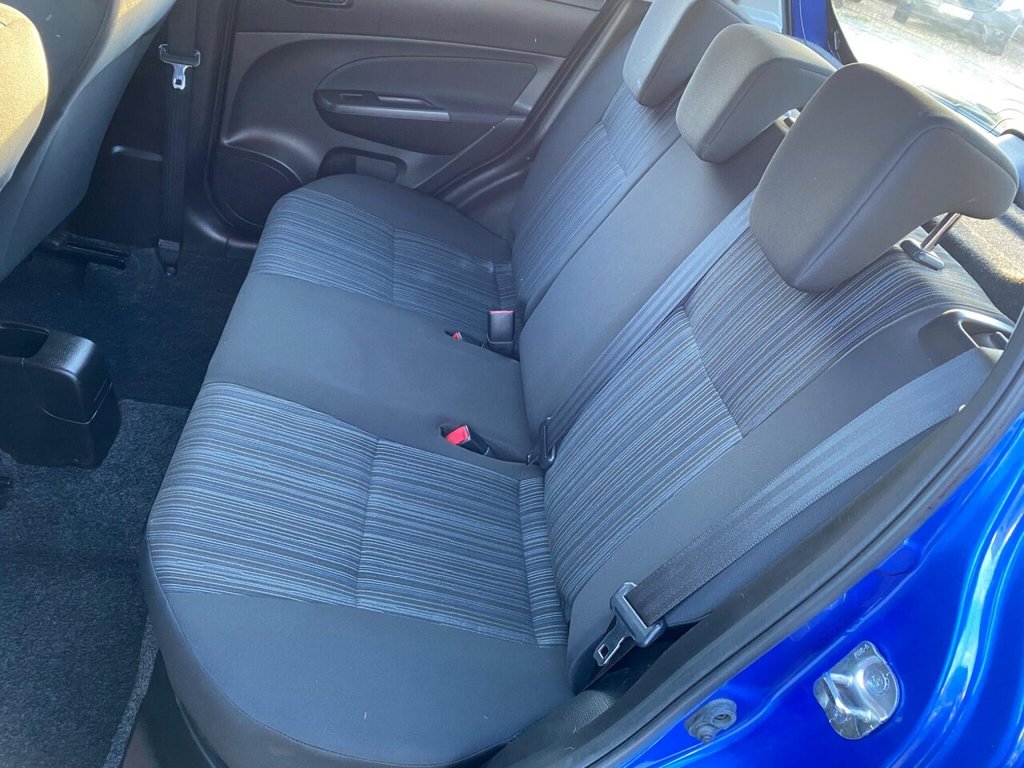 Used Suzuki Swift 2015 for sale - 77369751: Photo 18