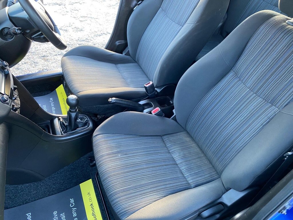 Used Suzuki Swift 2015 for sale - 77369751: Photo 20