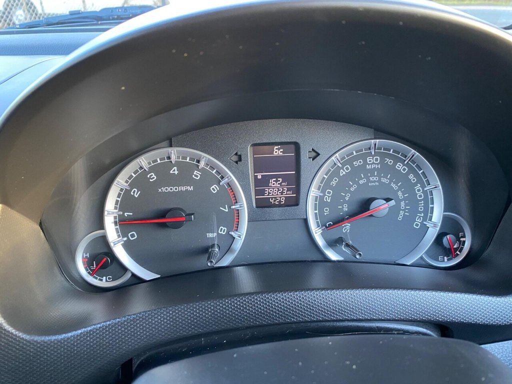 Used Suzuki Swift 2015 for sale - 77369751: Photo 24