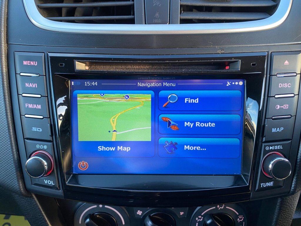 Used Suzuki Swift 2015 for sale - 77369751: Photo 25