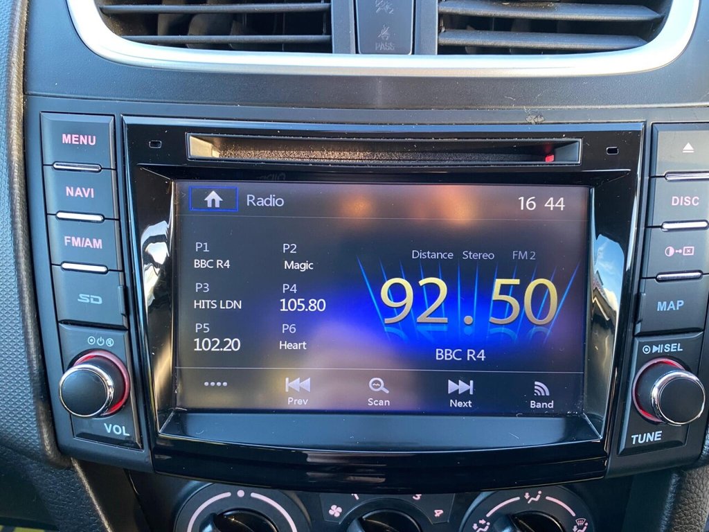 Used Suzuki Swift 2015 for sale - 77369751: Photo 26