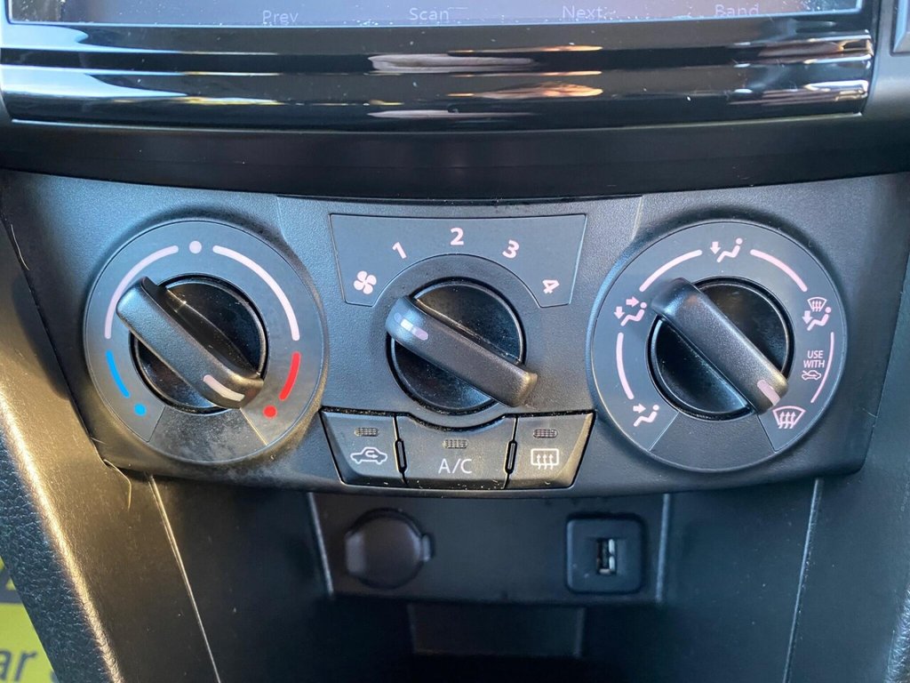 Used Suzuki Swift 2015 for sale - 77369751: Photo 28