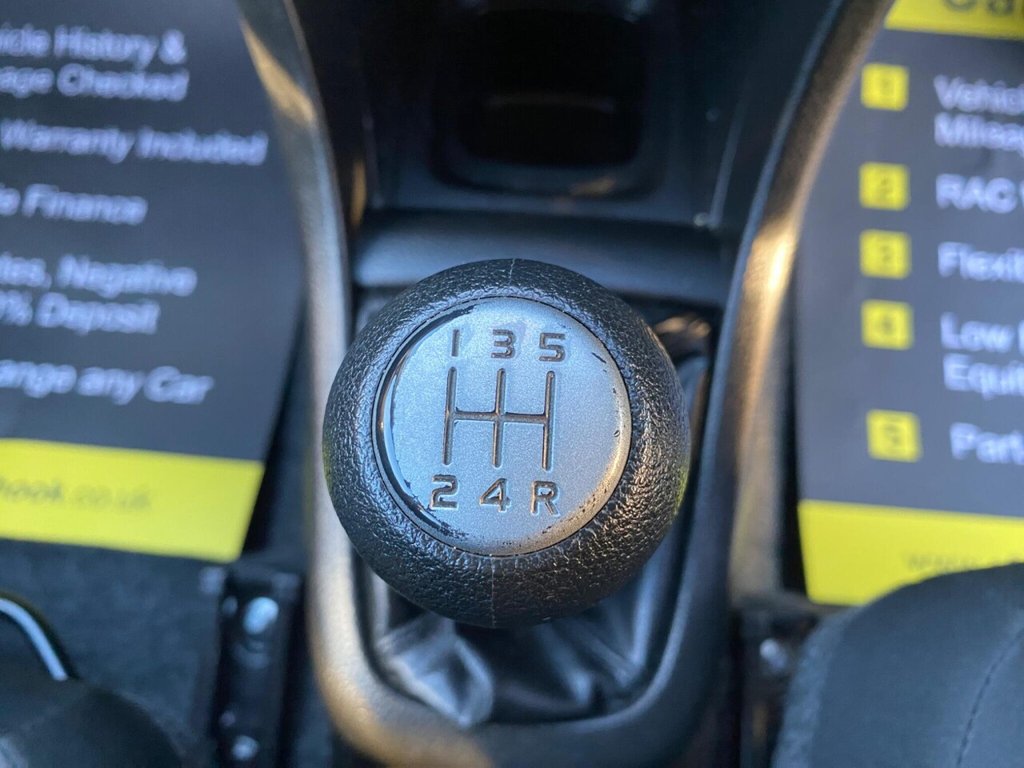 Used Suzuki Swift 2015 for sale - 77369751: Photo 29