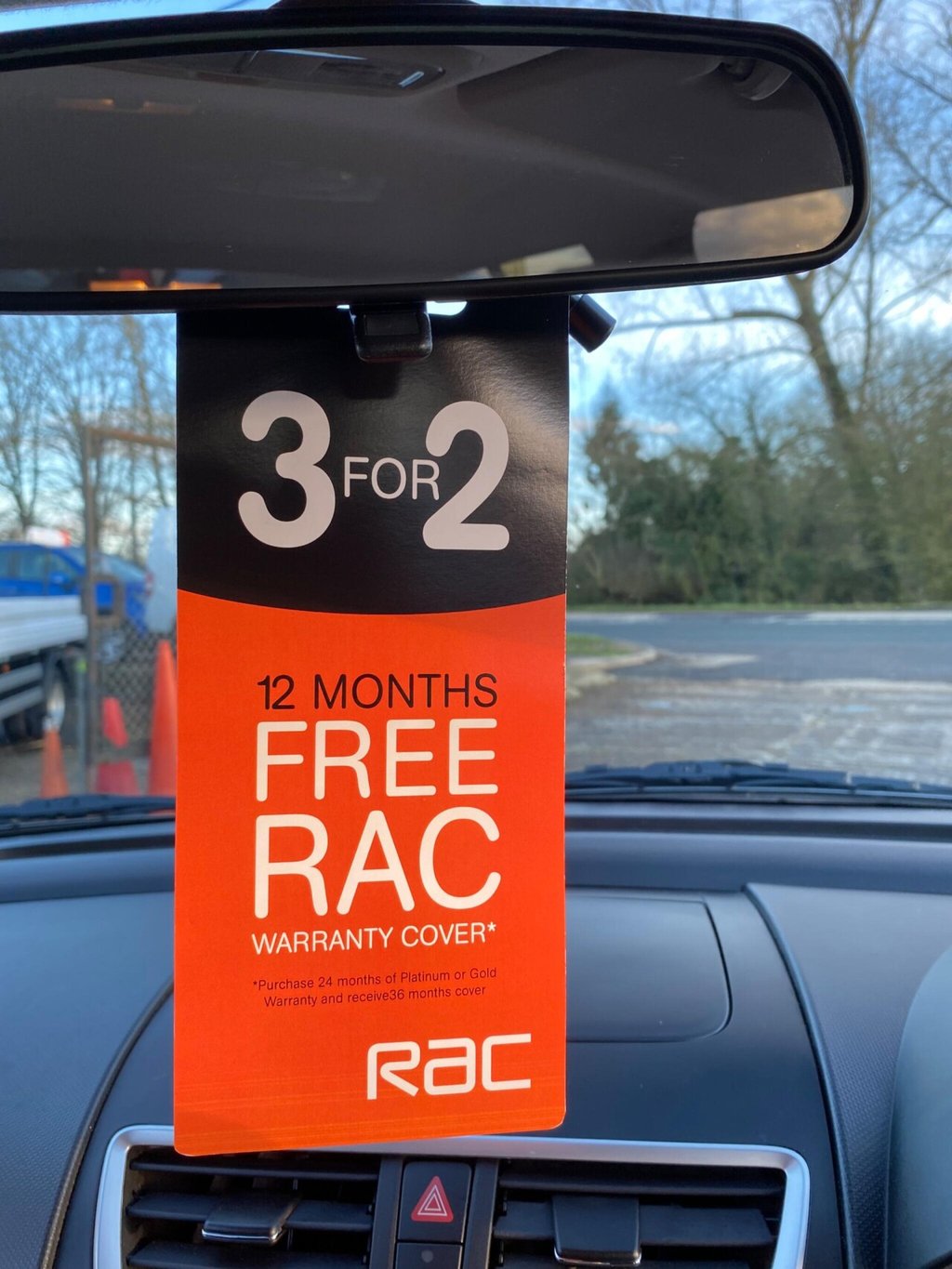 Used Suzuki Swift 2015 for sale - 77369751: Photo 31