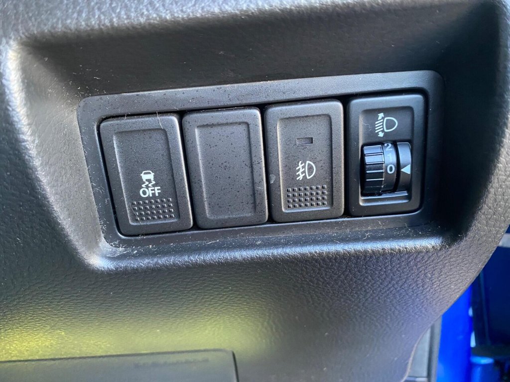 Used Suzuki Swift 2015 for sale - 77369751: Photo 32