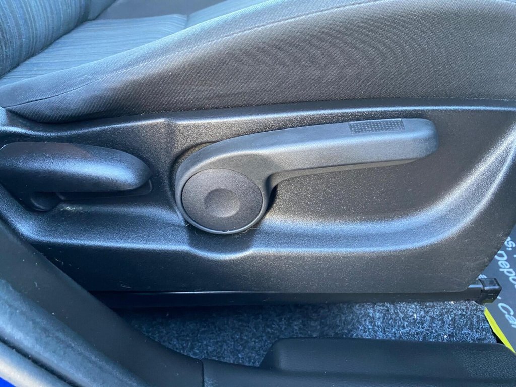 Used Suzuki Swift 2015 for sale - 77369751: Photo 33