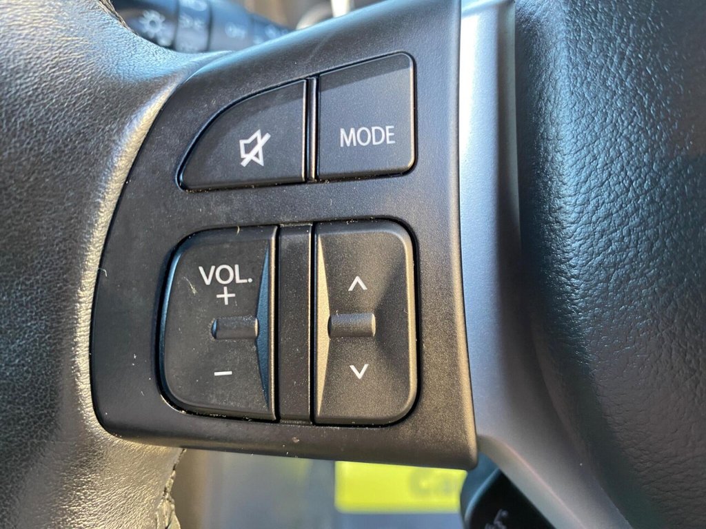 Used Suzuki Swift 2015 for sale - 77369751: Photo 34