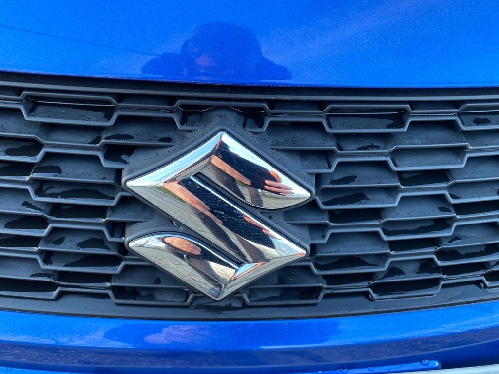 Used Suzuki Swift 2015 for sale - 77369751: Photo 36