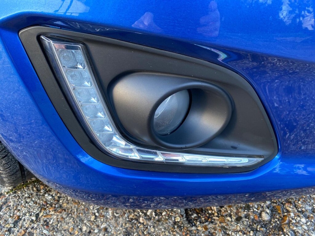 Used Suzuki Swift 2015 for sale - 77369751: Photo 37