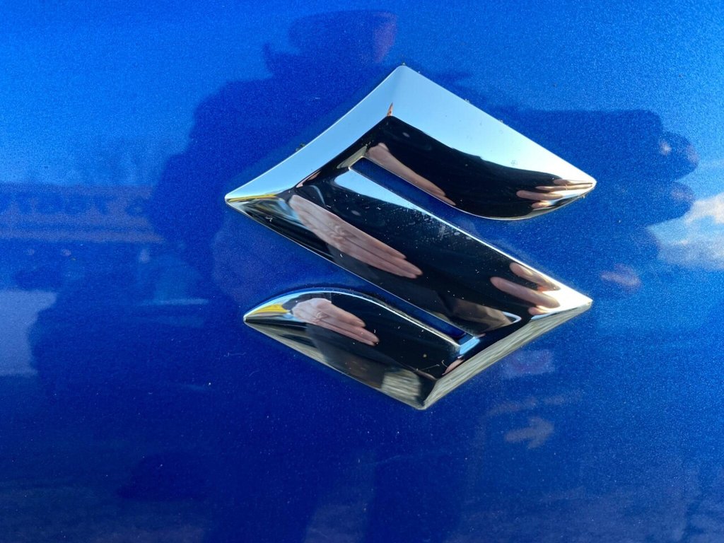 Used Suzuki Swift 2015 for sale - 77369751: Photo 39