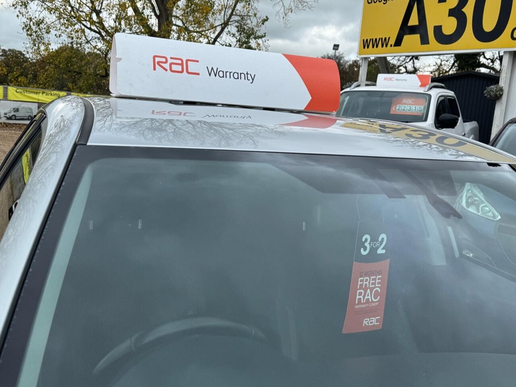 Used Toyota Auris 2015 for sale - 76496771: Photo 18