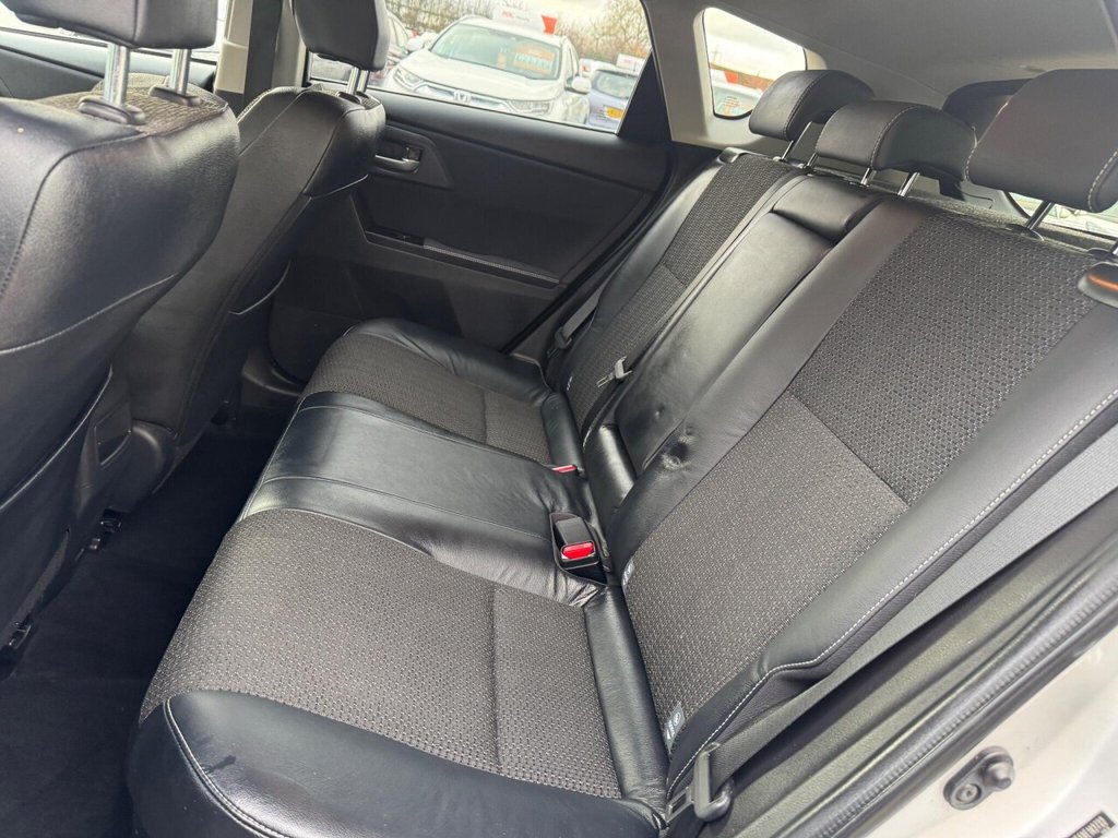 Used Toyota Auris 2015 for sale - 76496771: Photo 32