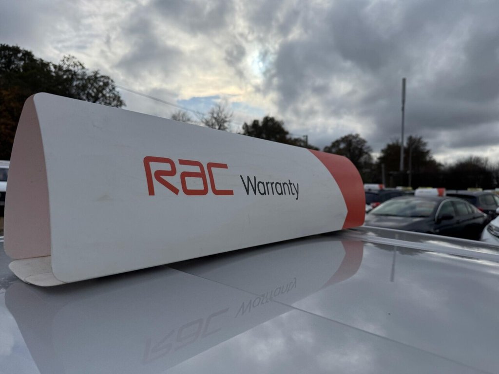 Used Toyota Auris 2015 for sale - 76496771: Photo 33