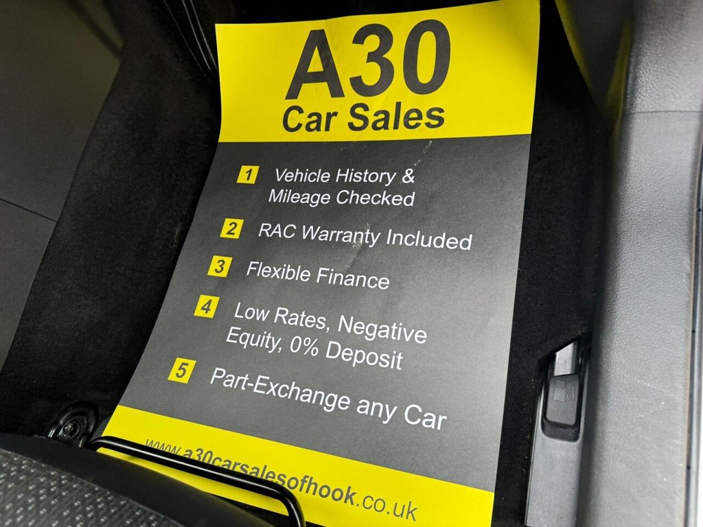 Used Toyota Auris 2015 for sale - 76496771: Photo 37