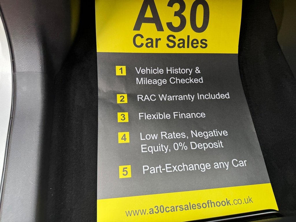 Used Toyota Auris 2015 for sale - 76496771: Photo 39