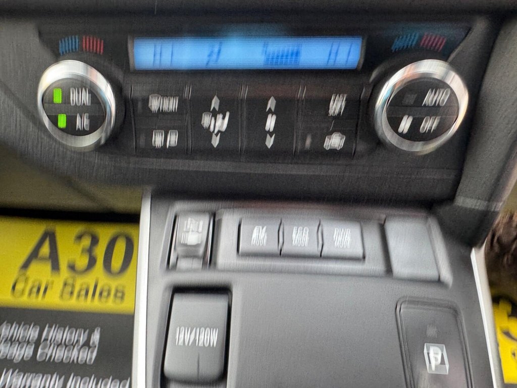 Used Toyota Auris 2015 for sale - 76496771: Photo 45