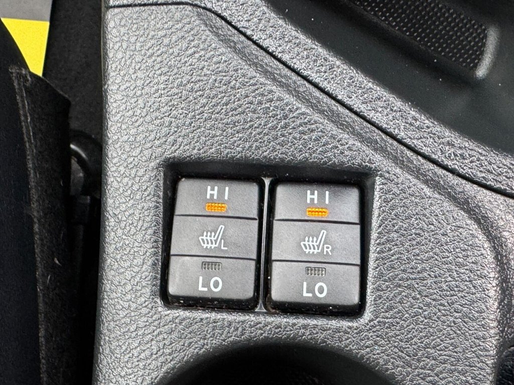 Used Toyota Auris 2015 for sale - 76496771: Photo 48