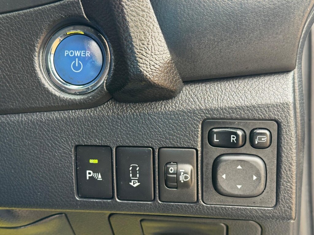 Used Toyota Auris 2015 for sale - 76496771: Photo 49