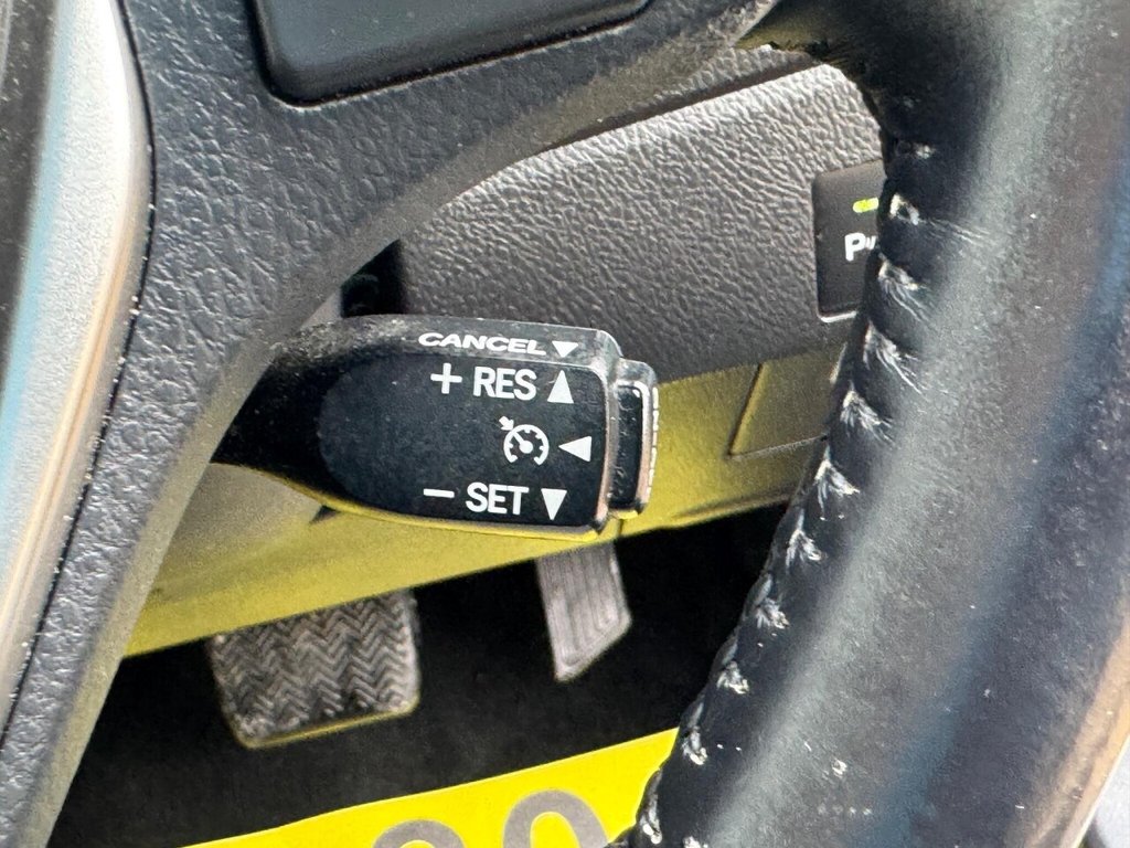 Used Toyota Auris 2015 for sale - 76496771: Photo 50