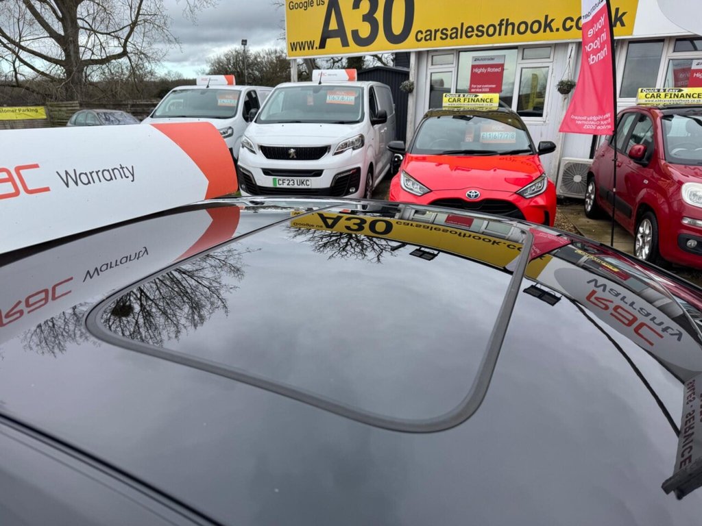 Used Volvo S90 2017 for sale - 77636757: Photo 13