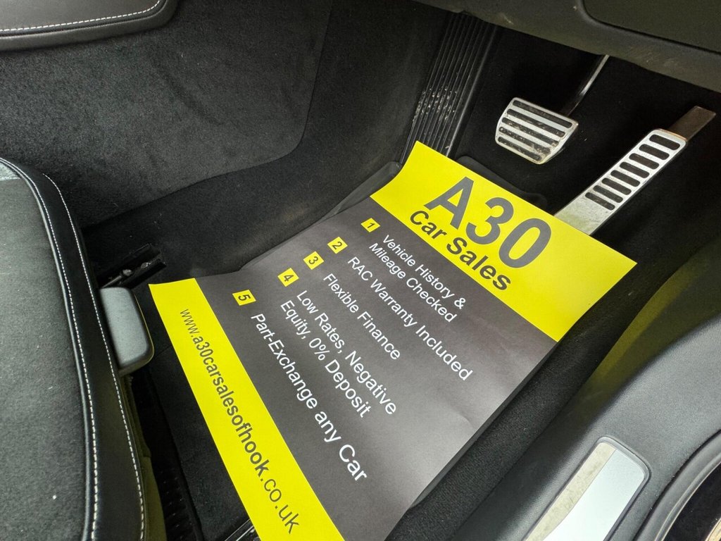 Used Volvo S90 2017 for sale - 77636757: Photo 24