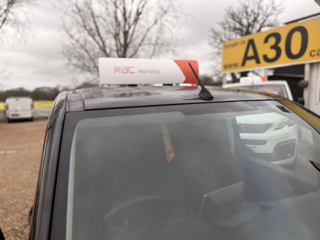 Used Citroen Berlingo 2021 for sale - 77384373: Photo 23