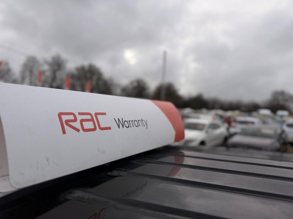 Used Citroen Berlingo 2021 for sale - 77384373: Photo 37