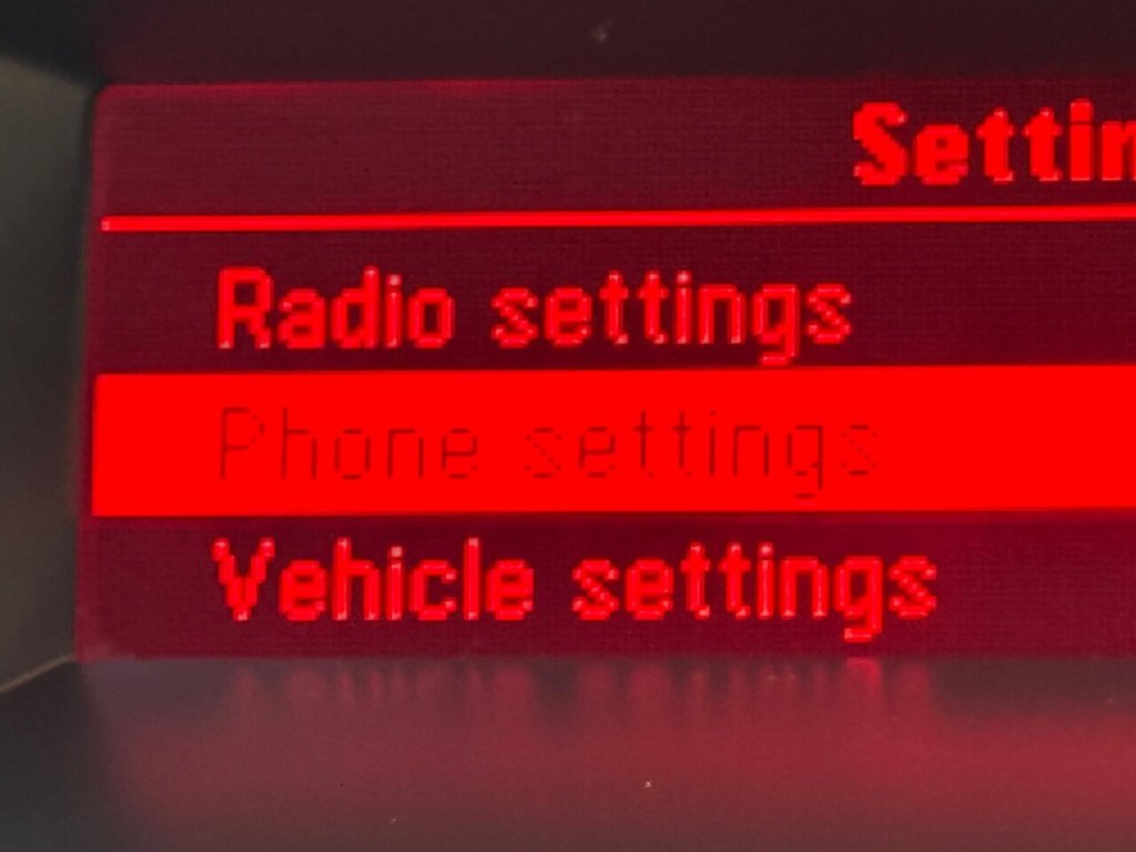 Used Vauxhall Astra GTC 2013 for sale - 77369952: Photo 24