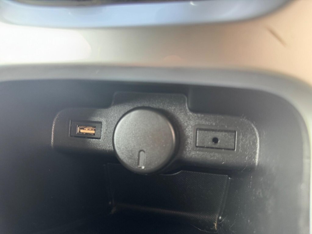 Used Vauxhall Astra GTC 2013 for sale - 77369952: Photo 32